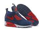 <img border='0'  img src='uploadfiles/Air max 90 boots-005.jpg' width='400' height='300'>